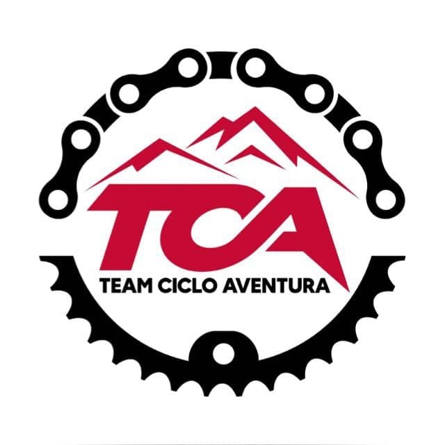 TCA Sports