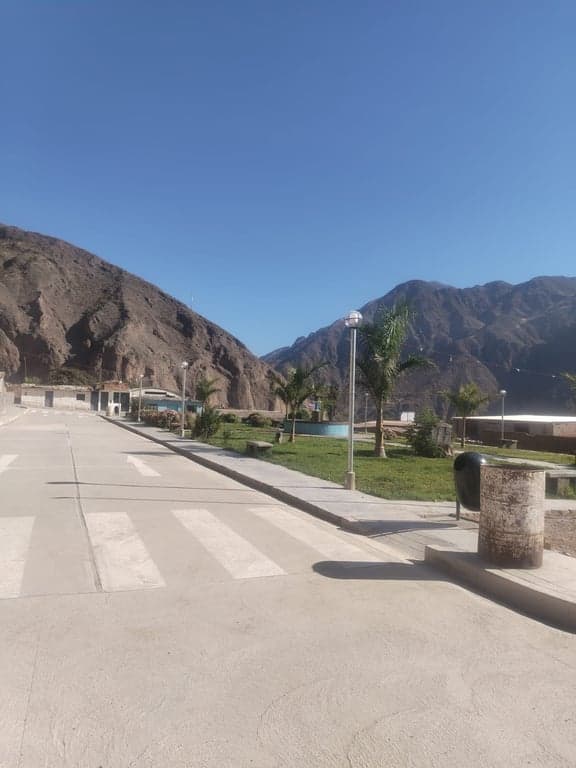Desafío Patriótico - Julio - imagen 4