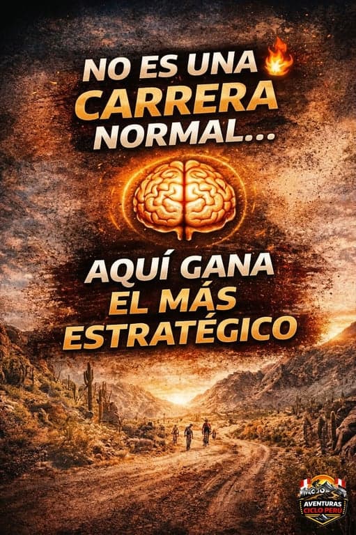 Desafío Vuelta Olímpica - imagen 4