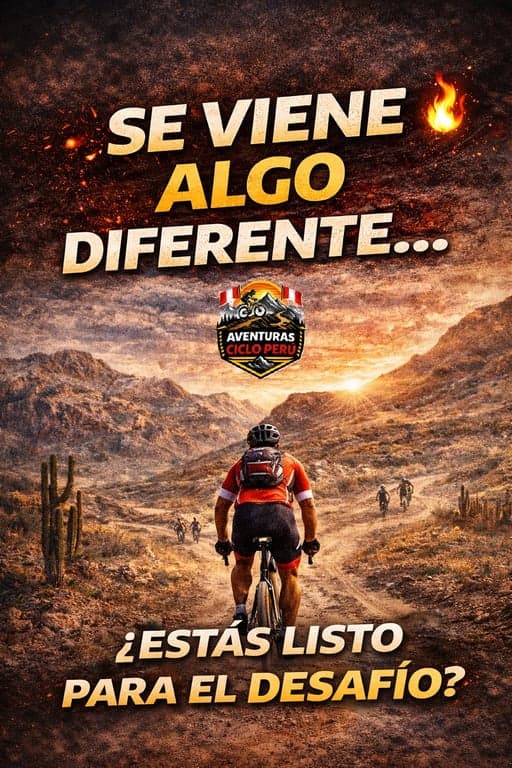 Desafío Vuelta Olímpica - imagen 5