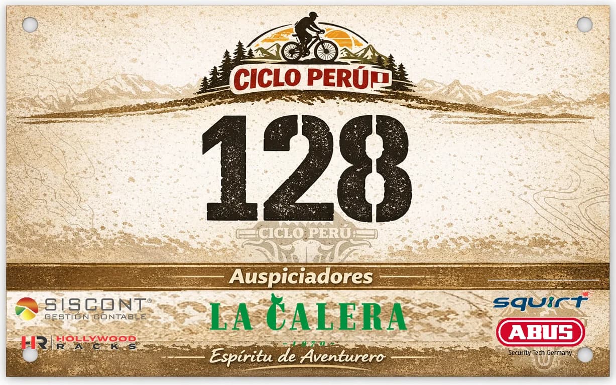 Callahuanca - Agosto - imagen 3