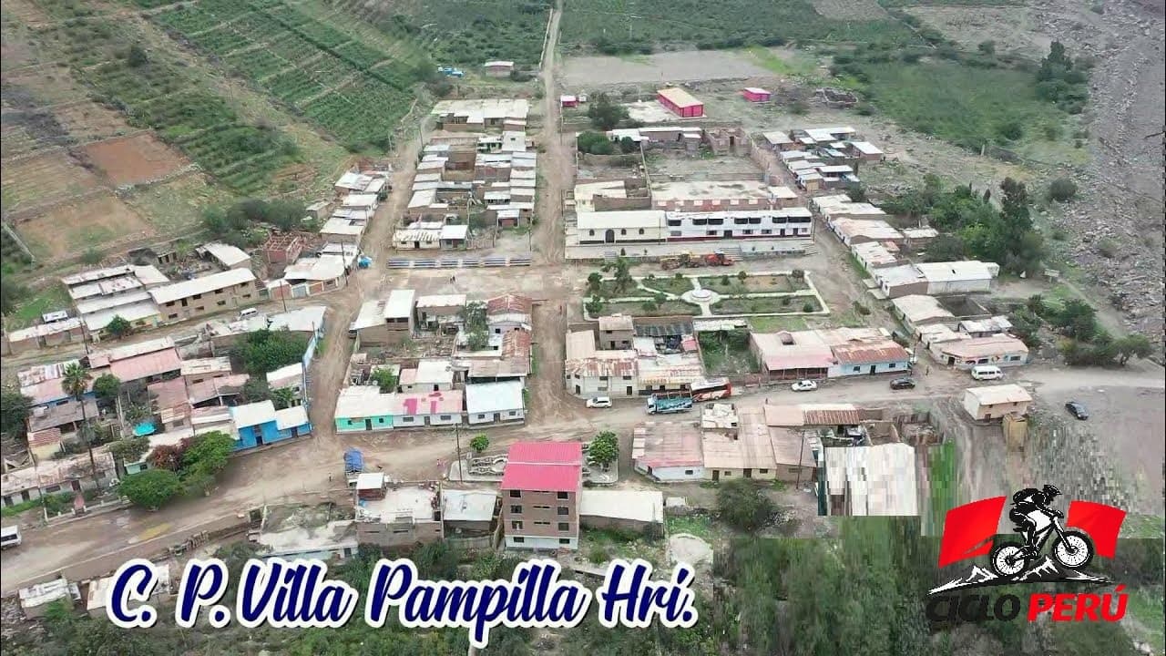 Desafío Patriótico - Julio - imagen 6