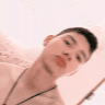 Josmel Aguirre