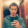 Oscar Mori