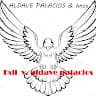 Esli palacios
