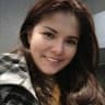 NARDA L.S