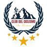 Mario Poma