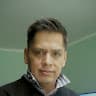 Carlos Berru