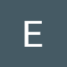 Edwin Acosta